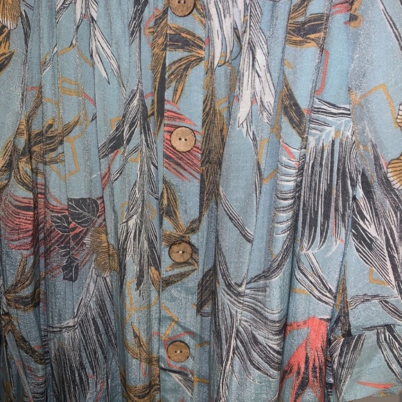 Dress - Picture 2 of 6